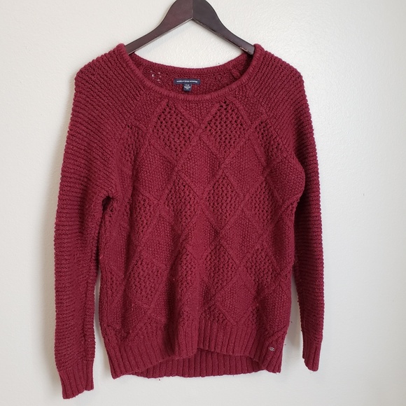 American Eagle Outfitters Sweaters - American Eagle | Sweater- M